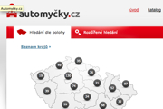 AutoMycky.cz